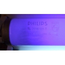 Fototerapi Floresanları(/03)UV-A 420 nm
